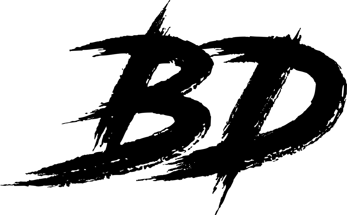 Barragan Dev